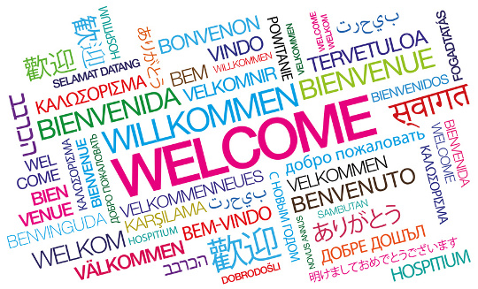 benvenuti_home benvenuti_home