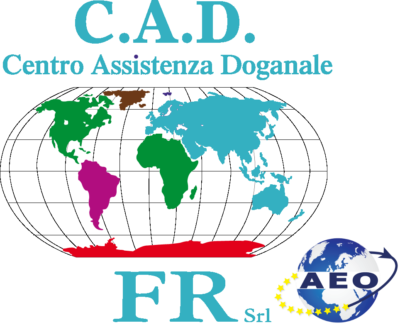 CAD logo AEO_chiaro